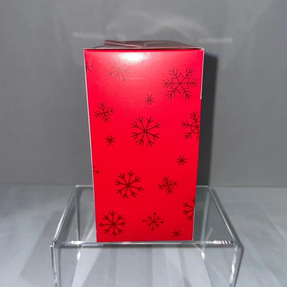Hallmark Pokemon Arcanine Christmas Tree Ornament Walmart Exclusive Nintendo NEW